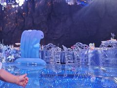 -上和臻品中国菜(花园街店)