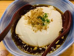 -新鲜屋(海德二道店)