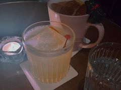 -Joy酒隐(西湖店)