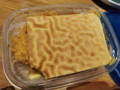 -纯坊佳哥手作(江汉路店)