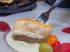 -王品牛排(北京西单店)