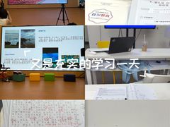 -首尔韩语培训中心·韩国留学