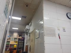 -郭记小街麻辣烫(虎坊路店)