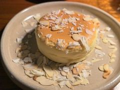 -陶享时光西餐·下午茶(信河街店)