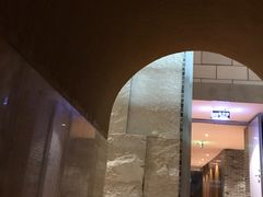 -汤森悠生活文化汤(江宁万达店)
