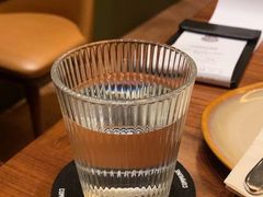 -COMMUNE·X幻师(福田COCOPark店)