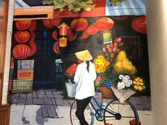 -越美小馆·越南料理(曲江店)