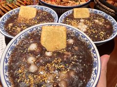 -回家吃饭·地道南昌菜(建德观总店)