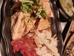 -匠太烧肉台日料理餐酒馆(三林店)