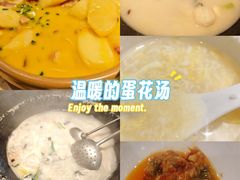 -陈大锅·岳阳鱼馆·地道岳阳菜(美食街店)