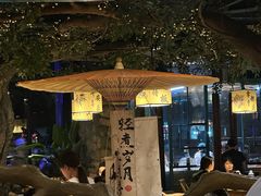 -常和州·夜宵大排档(常州单店)