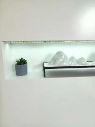 -溢美古法抗衰