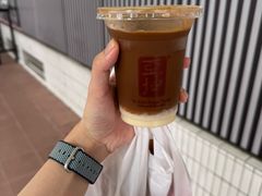 -亚坤(美芝路店)