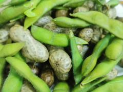 -老地方烤肉(东岗路店)