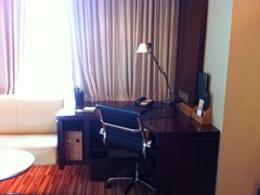 IMG_0174-上海龙之梦万丽酒店