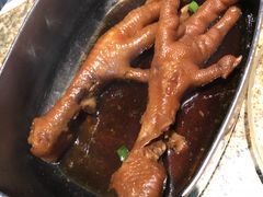-小团圆餐厅(欧洲城店)