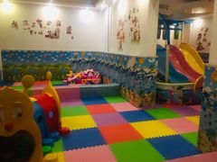 -沐泷泉(南风大剧院店)