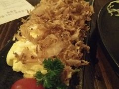 -小条食堂(三坊七巷店)