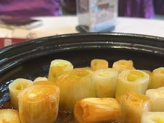 -千灯盛汇·头牌粤菜(致越优城店)