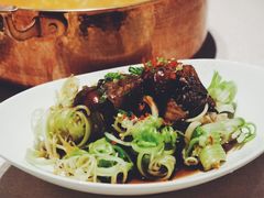 -ONE FULL 古董港式海鲜火锅