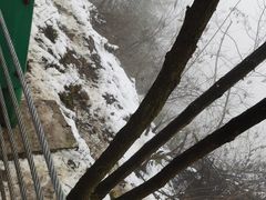-太阳湾风景区