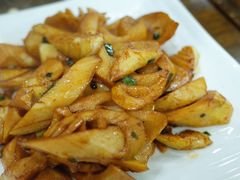 -协和菜馆(凤凰街店)