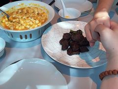 -屋里厢上海菜馆