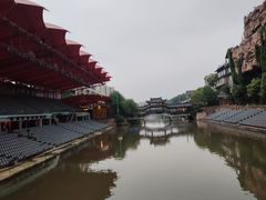 -杭州宋城