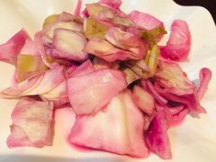 -野菌皇海景野生菌火锅(滨海大道店)