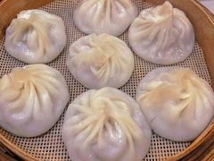 -金汤包(美专校街店)