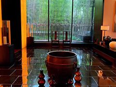 -上海璞麗酒店