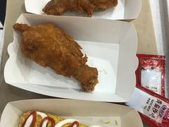 -牛纽塔·牛人堡(群众路店)