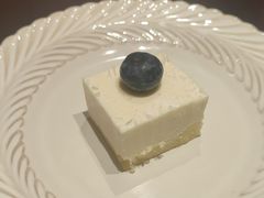 -卡朋西餐(宝安大仟里店)