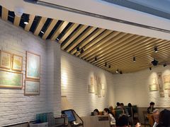 -新宝餐厅(流塘店)