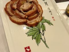 -全聚德(常州店)