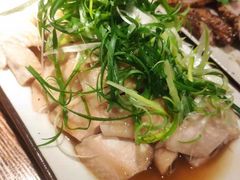 石龙和庆豆皮鸡-小和庆·知味(首铸万科店)