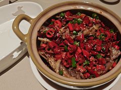 -金鸭季·北京烤鸭(深业上城店)