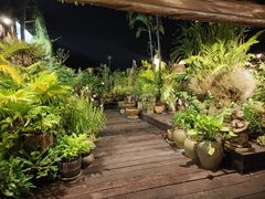 -自然餐厅(Phuket)