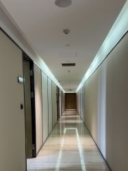 -四川米兰柏羽医学美容医院