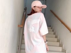 -茂业百货(东门店)