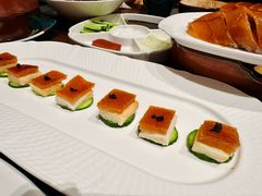 -九福楼大酒店