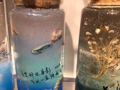 -艺心瓶(曾厝埯天泉路店)