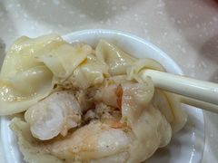 -麦文记面家(佐敦店)