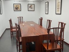 -百联临沂购物中心(临沂路店)