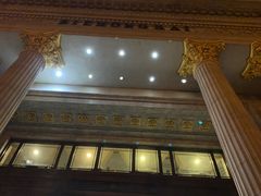 -碧中海汤泉汗蒸酒店