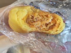 -宫廷糕点铺