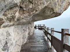 -雁荡山风景名胜区