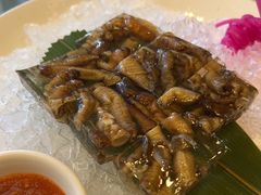 -临家闽南菜(宝洲路店)