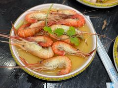 糟鸡-绍兴名菜馆(可乐路店)