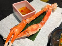 -匠和风精致料理(成都龙湖滨江天街店)